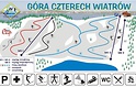 Góra Czterech Wiatrów